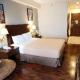Fersal Hotel Kalayaan, Quezon City, Manila - Foto 6
