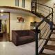 Fersal Hotel Kalayaan, Quezon City, Manila - Foto 10