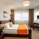Astoria Hotel, Lwiw (Foto 10)