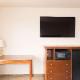Red Lion Inn & Suites McMinnville, McMinnville (foto 2)