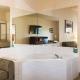 Red Lion Inn & Suites McMinnville, McMinnville (foto 3)