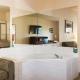 Red Lion Inn & Suites McMinnville, McMinnville (foto 4)