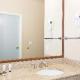 Red Lion Inn & Suites McMinnville, McMinnville (foto 5)