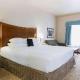 Red Lion Inn & Suites McMinnville, McMinnville (foto 7)