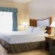 Red Lion Inn & Suites McMinnville, McMinnville (foto 8)