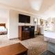 Red Lion Inn & Suites McMinnville, McMinnville (foto 10)