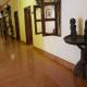 Pakse hotel & Restaurant, Pakse (Foto 5)