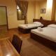 Pakse hotel & Restaurant, Pakse (Foto 6)