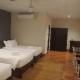 Pakse hotel & Restaurant, Pakse (Foto 7)