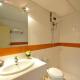 Pakse hotel & Restaurant, Pakse (Foto 10)