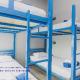 Loftel Station Hostel, Bangkok - Foto 5