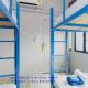 Loftel Station Hostel, Bangkok - Foto 6