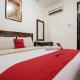 RedDoorz Plus at Buah Batu Bandung - Photo 4