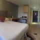 Regency Grand Suites, Manila - Fotografie 2