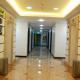 Regency Grand Suites, Manila - Fotografie 7