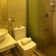Regency Grand Suites, Manila - Fotografie 9