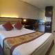Regency Grand Suites, Manila - Fotografie 10
