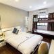 K2 Guesthouse, Singapur (fotografie 5)