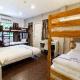 K2 Guesthouse, Singapur (fotografie 6)
