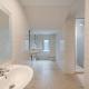 K2 Guesthouse, Singapur (fotografie 9)