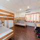 K2 Guesthouse, Singapur (fotografie 10)
