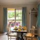 Stannards Guest Lodge 4 Star B&B, Knysna - Photo 9