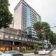 Hotel Grand Pacific, Singapore (photo 3)
