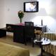 Rawabi Hotel Marrakech & Spa, Marrakech (photo 4)