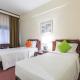 Hotel Grand Pacific, Singapore (photo 5)