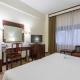 Hotel Grand Pacific, Singapore (photo 6)