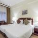 Hotel Grand Pacific, Singapore (photo 7)