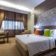 Hotel Grand Pacific, Singapore (photo 10)