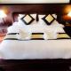 Sada Hotel, Luang Prabang (foto 2)