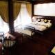 Sada Hotel, Luang Prabang (foto 3)