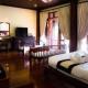 Sada Hotel, Luang Prabang (foto 6)