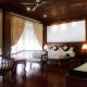 Sada Hotel, Luang Prabang (foto 7)