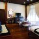 Sada Hotel, Luang Prabang (foto 8)
