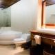 Sada Hotel, Luang Prabang (foto 9)