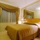 Batavia Hotel & Serviced Apartments Jakarta - Fotografie 3
