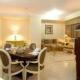 Batavia Hotel & Serviced Apartments Jakarta - Fotografie 4