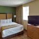 Hawthorn Extended Stay by Wyndham DFW Airport North, Irving - Fotografie 4