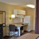 Hawthorn Extended Stay by Wyndham DFW Airport North, Irving - Fotografie 8