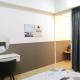 REVO at AURORA PLACE, Pavilion 2, 5 Minutes To AXIATA ARENA BUKIT JALIL FREE WIFI by De Harlequins Guesthouse, Kuala Lumpur - Fotografie 7