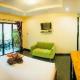 Leelawadee Lipe Resort Koh Lipe - Foto 4