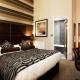 De Vere Beaumont Estate, Windsor - Fotografie 3