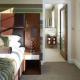 De Vere Beaumont Estate, Windsor - Fotografie 6