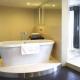 De Vere Beaumont Estate, Windsor - Fotografie 7