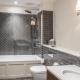 De Vere Beaumont Estate, Windsor - Fotografie 8