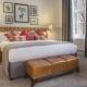 De Vere Beaumont Estate, Windsor - Fotografie 9