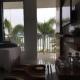 A Villas Resort & Restaurant, Zamboanguita (photo 4)